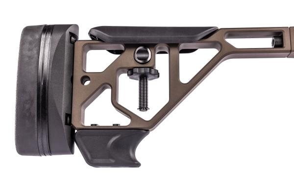 Tikka T3x Ace Target (2).jpg
